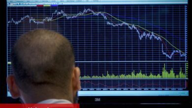 Hyperion DeFi payları, şirketin Eyenovia’dan yine markalaşmasının akabinde yükseldi