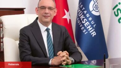 İBB soruşturmasında bir tahliye daha