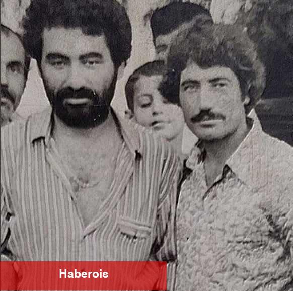 İbrahim Tatlıses'in birinci mesleği duyanları şaşırtıyor: O tokat benim dönüm noktamdı!