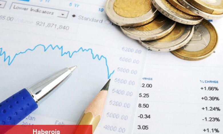İhracat ünite bedel endeksi Mayıs’ta %3,1 arttı