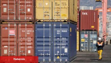 İhracatçı firmaların taahhüt hesaplarını kapatmasına ait temeller düzenlendi