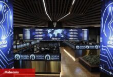 İki paya kredili süreç yasağı