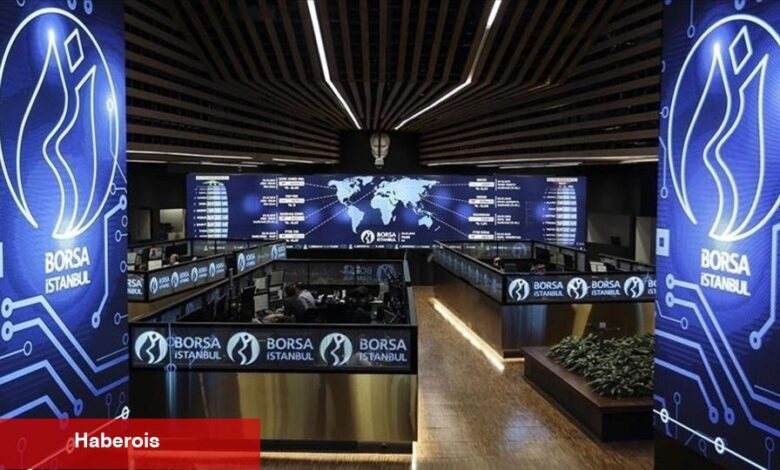 İki paya kredili süreç yasağı