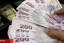 İktisada yönelik düzenlemeler 'Resmi'leşti