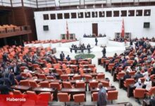 İktisat ve siyaset gündemi - 3 Temmuz 2025