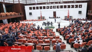 İktisat ve siyaset gündemi - 3 Temmuz 2025