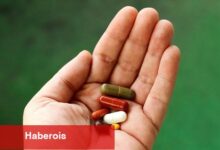 İlaç Harcamaları Nasıl Düşer?