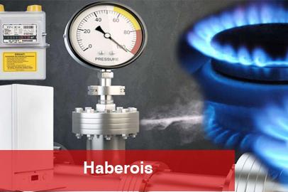 İletişim'den 'doğalgaz fiyatları' argümanlarına yalanlama