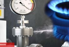 İletişim'den 'doğalgaz fiyatları' argümanlarına yalanlama
