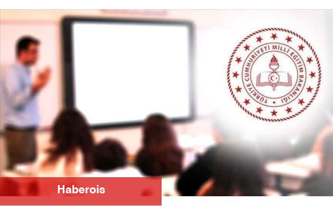 İlkokul kayıtları ne vakit başlıyor? (İlkokul 1 ve 5. sınıf kayıt dönemi)