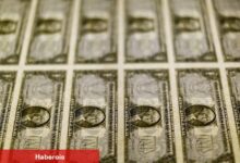 İnançlı liman ABD doları düşük düzeylerde sabitlendi; konut dataları bekleniyor