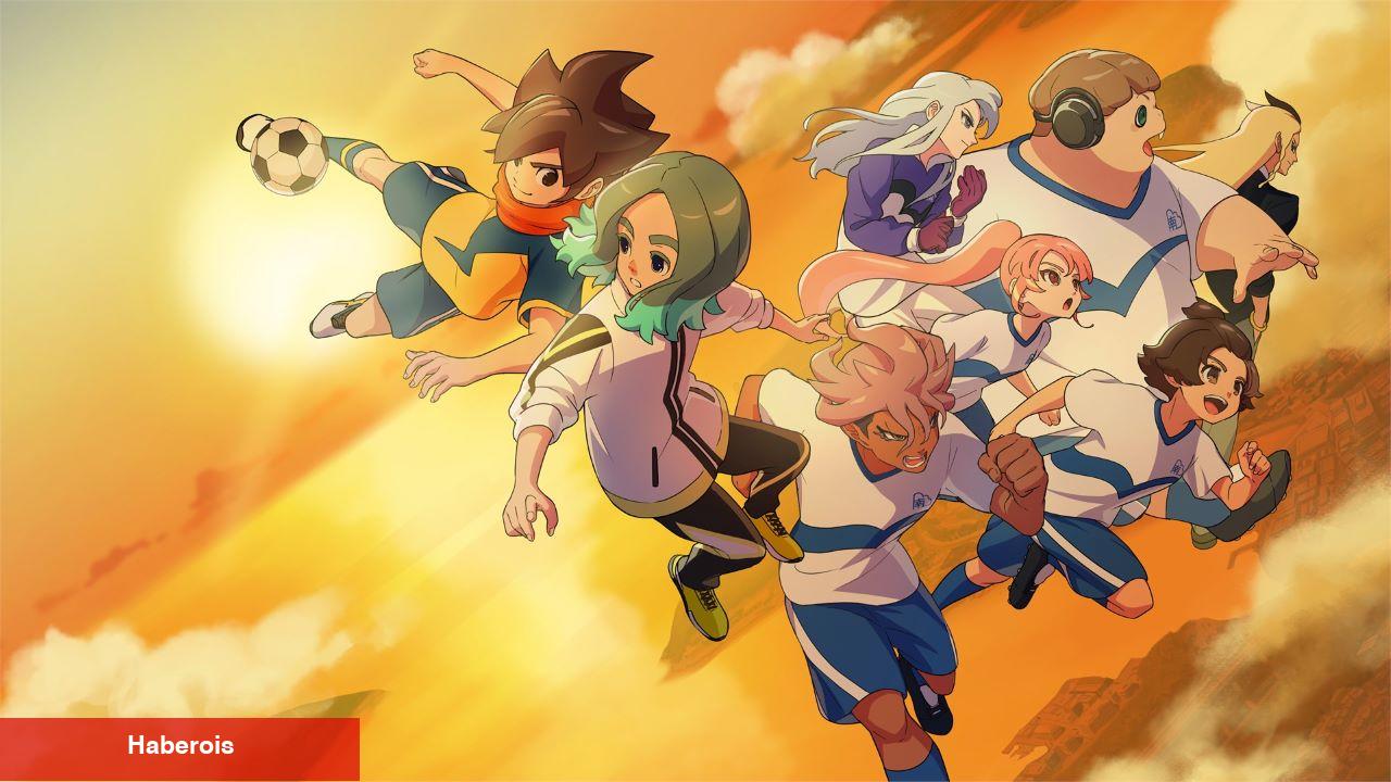 Inazuma Eleven: Victory Road, Bir Kere Daha Ertelendi