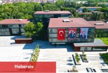 İnegöl Belediyesi'nden İşletmelere Davet; Hibe Takviyesi Takibi Belediyenizden