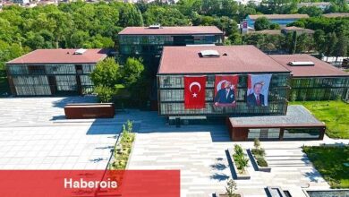 İnegöl Belediyesi'nden İşletmelere Davet; Hibe Takviyesi Takibi Belediyenizden - Haberois İnegöl Belediyesi'nden İşletmelere Davet; Hibe Takviyesi Takibi Belediyenizden