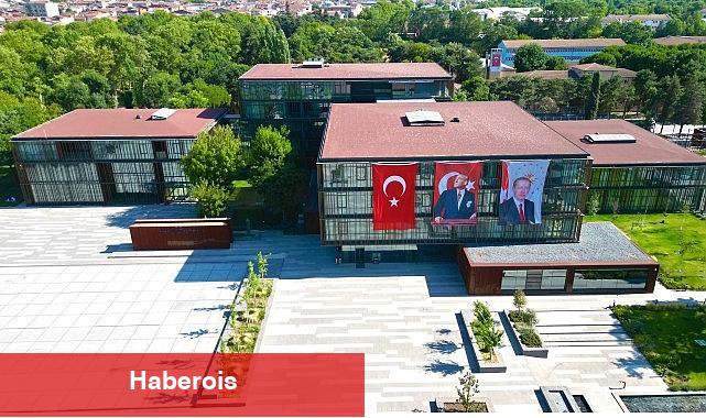İnegöl Belediyesi'nden İşletmelere Davet; Hibe Takviyesi Takibi Belediyenizden