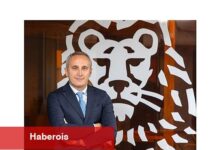 ING Türkiye, sürdürülebilirlik irtibatlı sendikasyon kredisini 2 katından fazla talep toplayarak yeniledi