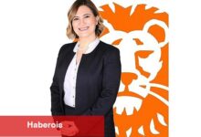 ING Türkiye, yapay zekâ takviyeli operasyonel dönüşümle müşteri tecrübesini daha üst seviyeye çıkarıyor