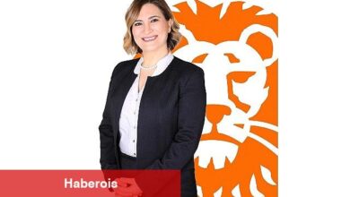 ING Türkiye, yapay zekâ takviyeli operasyonel dönüşümle müşteri tecrübesini daha üst seviyeye çıkarıyor