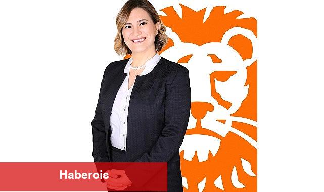 ING Türkiye, yapay zekâ takviyeli operasyonel dönüşümle müşteri tecrübesini daha üst seviyeye çıkarıyor