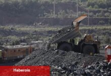 İngiltere çelik kesimi hükümetten ABD gümrük vergisi mutabakatını sonuçlandırmasını istiyor