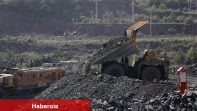 İngiltere çelik kesimi hükümetten ABD gümrük vergisi mutabakatını sonuçlandırmasını istiyor