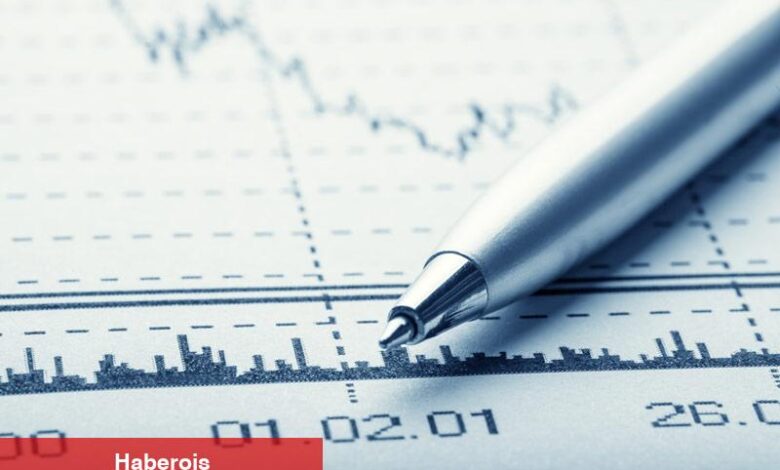 İngiltere’de perakende satışlar sıcak hava tesiriyle Haziran’da hızlandı