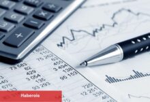 İngiltere’nin ticaret açığı Mayıs ayına kadar olan üç ayda 13,2 milyar sterline yükseldi