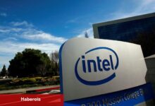 Intel, Oregon’da geniş çaplı işten çıkarma planının bir modülü olarak 529 kişiyi işten çıkaracak