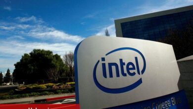 Intel, Oregon’da geniş çaplı işten çıkarma planının bir modülü olarak 529 kişiyi işten çıkaracak