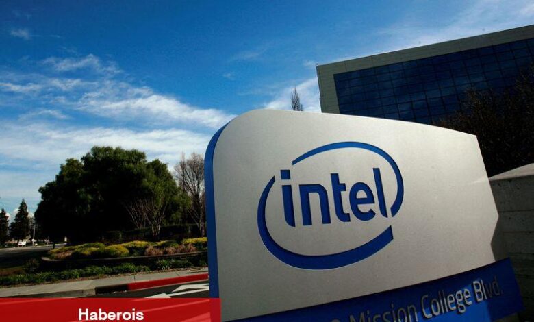 Intel, Oregon’da geniş çaplı işten çıkarma planının bir modülü olarak 529 kişiyi işten çıkaracak - Haberois Intel, Oregon’da geniş çaplı işten çıkarma planının bir modülü olarak 529 kişiyi işten çıkaracak