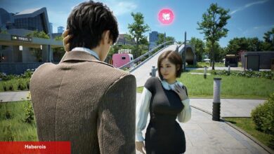 inZOI'nin Birinci DLC'si Gamescom'da Tanıtılacak