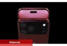 iPhone 17 ne vakit çıkacak, Türkiye fiyatı ne kadar olacak?