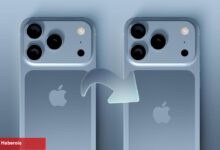 iPhone 17 Pro Max batarya kapasitesi muhakkak oldu, en büyük pile sahip iPhone olacak