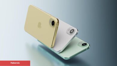 iPhone 17 serisinin renkleri sızdırıldı
