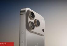 iPhone 17 serisinin tanıtım tarihi netleşti, heyecan dorukta