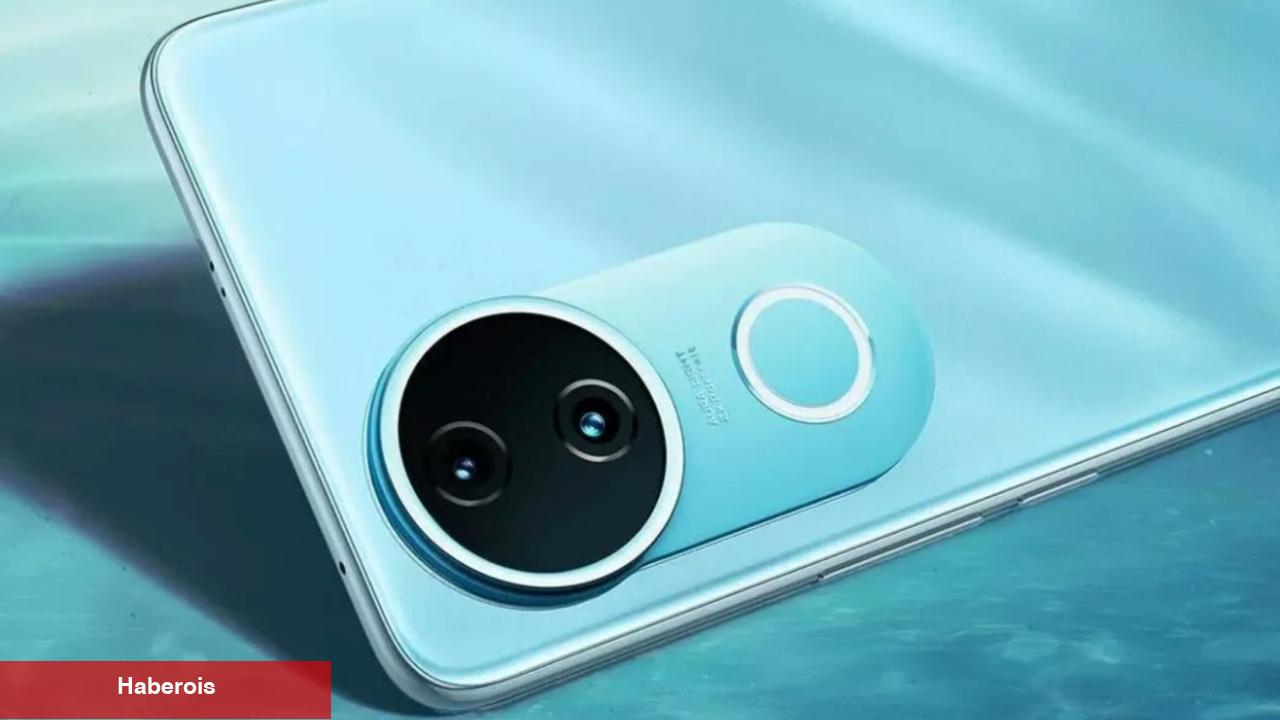 iQOO, uygun fiyatlı oyun telefonu çıkarmaya hazırlanıyor