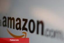 İşçi kurulu, Amazon’un Kanada’daki sendikalaşma uğraşlarına müdahale ettiğine hükmetti