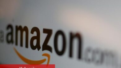 İşçi kurulu, Amazon’un Kanada’daki sendikalaşma uğraşlarına müdahale ettiğine hükmetti