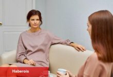 İşkolik Olup Olmadığımızı Nasıl Anlarız?