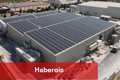 İSO’nun ikinci 500 listesinde Salihli’den 6 firma yer aldı