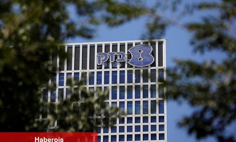 İsrailli Pelephone, Altice’den HOT Mobile’ı satın almak için 594 milyon dolar teklif etti - Haberois İsrailli Pelephone, Altice’den HOT Mobile’ı satın almak için 594 milyon dolar teklif etti