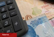 İşsizlik Sigortası Fonu'na ait Cumhurbaşkanı Kararı Resmi Gazete'de