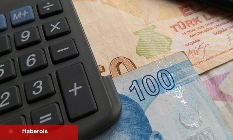 İşsizlik Sigortası Fonu'na ait Cumhurbaşkanı Kararı Resmi Gazete'de - Haberois İşsizlik Sigortası Fonu'na ait Cumhurbaşkanı Kararı Resmi Gazete'de