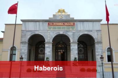 İstanbul Valiliği: Bayrampaşa’daki olayın Kürtçe müzikle ilgisi yok