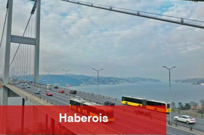 İstanbul'da 15 Temmuz'da toplu ulaşım fiyatsız