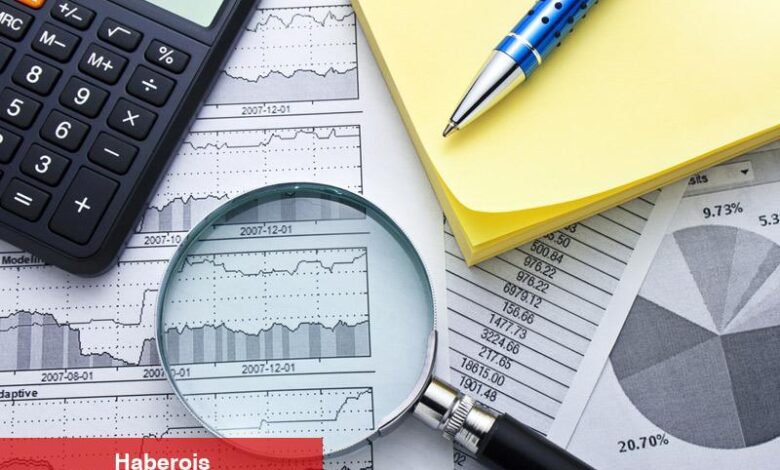 İsveç iktisadı Mayıs ayında %0,2 daraldı, yıllık büyüme %0,5 - Haberois İsveç iktisadı Mayıs ayında %0,2 daraldı, yıllık büyüme %0,5