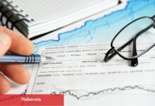 İtalyan sanayi üretimi Mayıs ayında beklentilerin bilakis yüzde 0,7 düştü