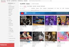 itch.io'dan NSFW İçeriklere Yasak Geldi