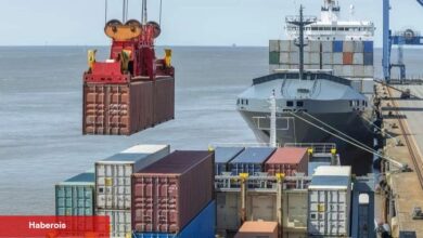 İthalatta nezaret uygulamalarına ait iki bildirimde değişiklik 'Resmi'leşti