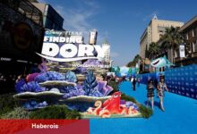 ITV ve Disney yayınlarını streaming platformlarında paylaşacak